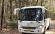 Royal National Park Shuttle Bus To The Coast Track - thumb 5