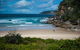 Private Luxury Sydney\'s North Shore Road Trip - thumb 2