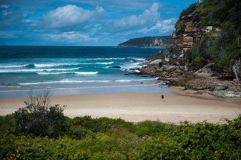 Private Luxury Sydney\'s North Shore Road Trip - Darwin Holiday 2