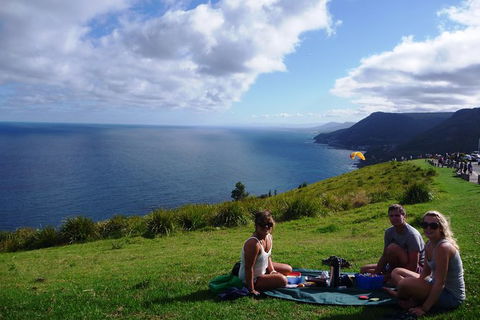 Private Luxury Sydney\'s Royal National Park Full Day Tour - Darwin Holiday 3