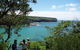 Private Luxury Sydney\'s Royal National Park Full Day Tour - thumb 0
