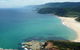 Private Luxury Sydney\'s Royal National Park Full Day Tour - thumb 2