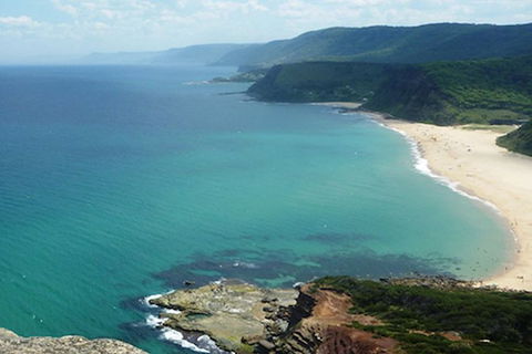 Private Luxury Sydney\'s Royal National Park Full Day Tour - Darwin Holiday 2