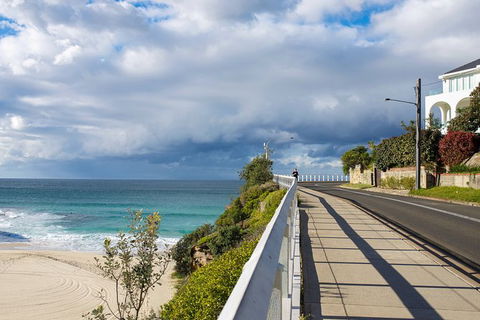 Private Luxury Sunrise Photography Tour, 3 Hours - Darwin Holiday 1