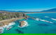 Port Macquarie Hastings Explorer - 30 Min VIP Private Flight - thumb 1