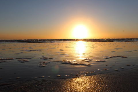 Port Macquarie Hastings Explorer - 30 Min VIP Private Flight - Darwin Holiday 2