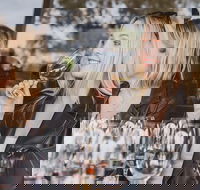 Hunter Valley All-Inclusive Small Group Tour - Darwin Holiday