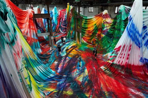 Sydney Instagram Tour - Darwin Holiday 3