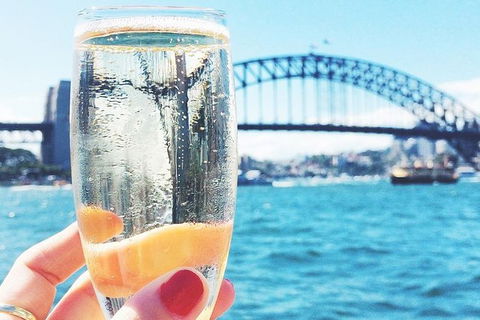 Sydney Instagram Tour - Darwin Holiday 2