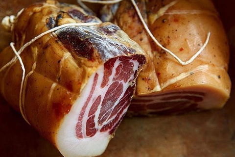 Paddock To Plate Farm Tour And Tasting - Darwin Holiday 8