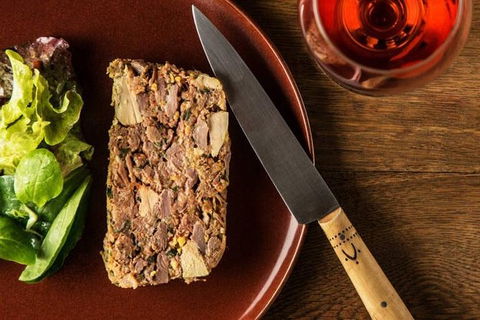 Paddock To Plate Farm Tour And Tasting - Darwin Holiday 2