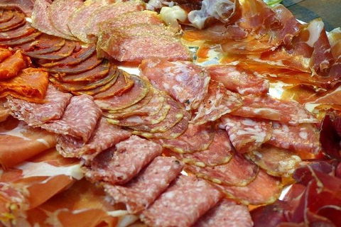 Paddock To Plate Farm Tour And Tasting - Darwin Holiday 1