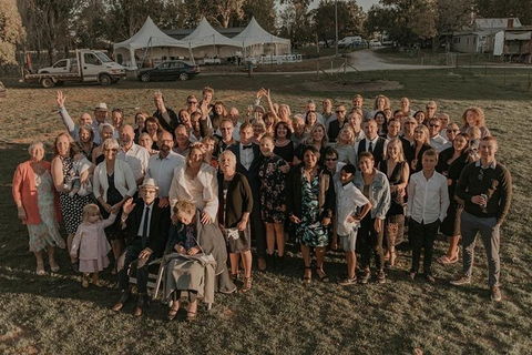 Paddock To Plate Farm Tour And Tasting - Darwin Holiday 4