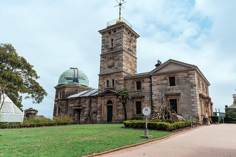 Lonely Planet: Highlights & Hidden Gems Of Sydney With A Local Guide - Darwin Holiday 8