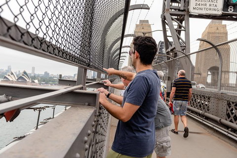 Lonely Planet: Highlights & Hidden Gems Of Sydney With A Local Guide - Darwin Holiday 7