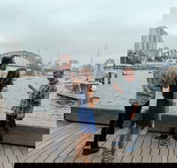 Lonely Planet Highlights  Hidden Gems of Sydney with a Local Guide - Darwin Holiday