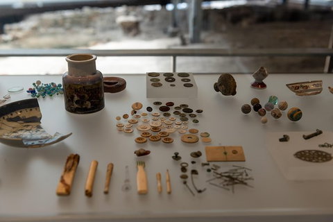 Lonely Planet: Highlights & Hidden Gems Of Sydney With A Local Guide - Darwin Holiday 4