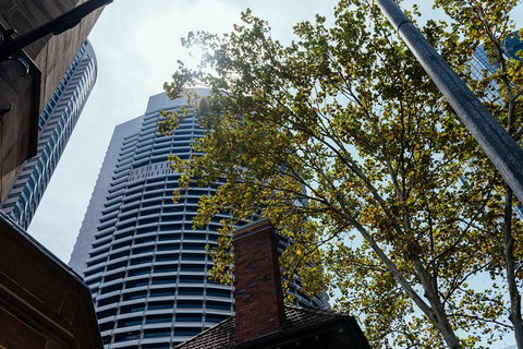 Lonely Planet: Highlights & Hidden Gems Of Sydney With A Local Guide - Darwin Holiday 1