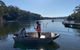 Boat Hire Experience On Wonboyn Lake - Half Day - thumb 0