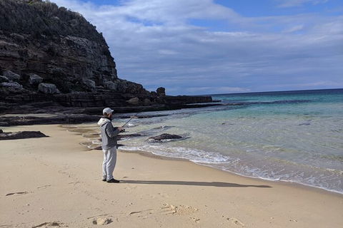 Full Day Boat Hire Experience - Darwin Holiday 5