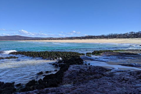 Full Day Boat Hire Experience - Darwin Holiday 3