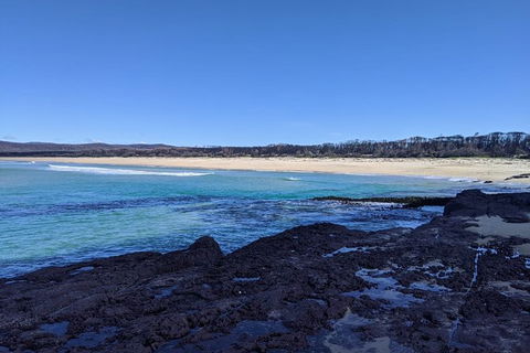 Full Day Boat Hire Experience - Darwin Holiday 12