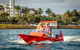 Sydney Speed Boat Adventure Harbour Tour - thumb 6