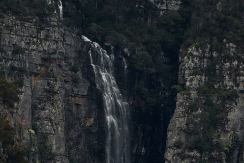 From The Mountains To The Bay - 4 Day Rediscovery Private Tour - Darwin Holiday 4