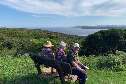 From The Mountains To The Bay - 4 Day Rediscovery Private Tour - Darwin Holiday 10