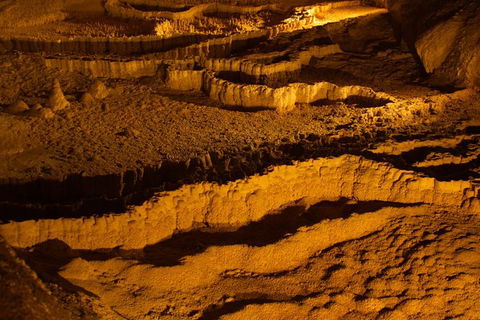 From The Mountains To The Bay - 4 Day Rediscovery Private Tour - Darwin Holiday 19