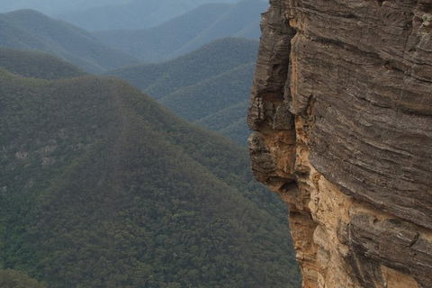 From The Mountains To The Bay - 4 Day Rediscovery Private Tour - Darwin Holiday 14