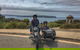 From Sydney: 2.5-Hours Vintage Sidecar Sightseeing Tour - thumb 2