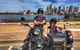From Sydney: 2.5-Hours Vintage Sidecar Sightseeing Tour - thumb 4