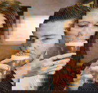 3-Hour Bar Hopping in Balmain with Beer Tasting - Darwin Holiday