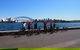 Half-Day Guided Sightseeing E-bike Tour Of Sydney Harbour - thumb 5