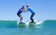 Lennox Head: 2-Hour Beginners Surfing Lesson - thumb 1
