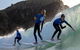 Lennox Head: 2-Hour Beginners Surfing Lesson - thumb 3