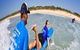 Lennox Head: 2-Hour Beginners Surfing Lesson - thumb 4