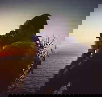 Sydney Travel Morning Photography Tour - Darwin Holiday