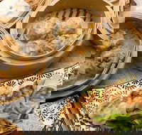 Taste of Chinatown Food Tour - Darwin Holiday