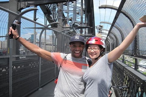 Manly Beach & Sunset Cruise - Darwin Holiday 4