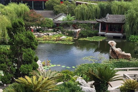 Private Sydney City Customized Tour - Darwin Holiday 1