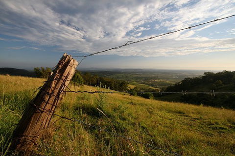 Private Full-Day Wine Tour In Hunter Valley - Darwin Holiday 3