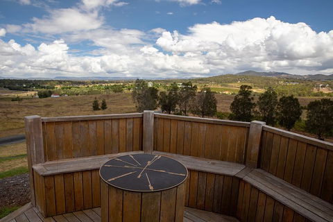 Private Full-Day Wine Tour In Hunter Valley - Darwin Holiday 6