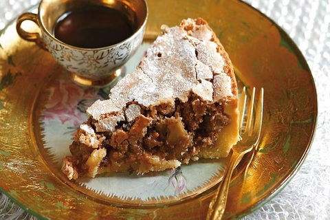 Italian Cooking Class With Professional Chef In Annandale NSW - Darwin Holiday 3