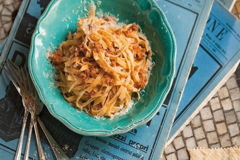 Italian Cooking Class With Professional Chef In Annandale NSW - Darwin Holiday 5