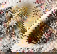 Italian Cooking Class with Professional Chef in Annandale NSW - Darwin Holiday