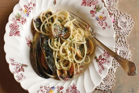 Italian Cooking Class With Professional Chef In Annandale NSW - Darwin Holiday 0