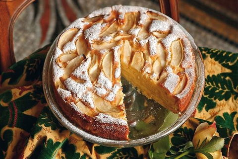 Italian Cooking Class With Professional Chef In Annandale NSW - Darwin Holiday 1