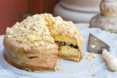 Italian Cooking Class With Professional Chef In Annandale NSW - Darwin Holiday 2